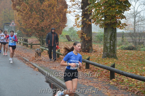 La Fleuryssoise2025/FLEURY2025_01741.JPG